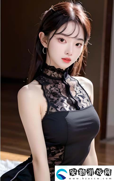 美國為何又粗又大揭示美國強(qiáng)大背后的多重原因