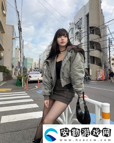 擠公交忘穿內(nèi)褲被挺進(jìn)網(wǎng)友