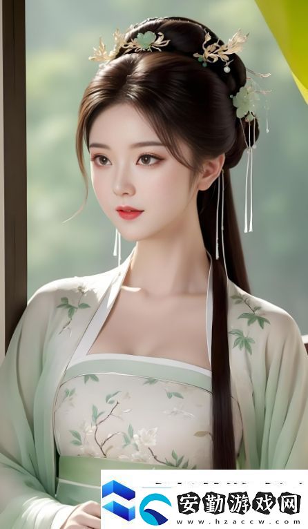空虛的兒媳婦中字頭