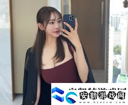 魅影直播5.3最新版