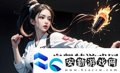 為什么1986***1