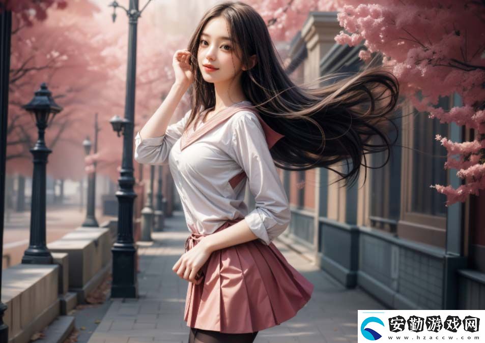 少女嗶哩嗶哩在線觀看免費版的多重優(yōu)勢