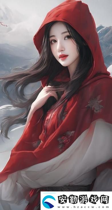 探索風(fēng)味與友情的碰撞——姐姐3之激戰(zhàn)后廚第五集精彩回顧