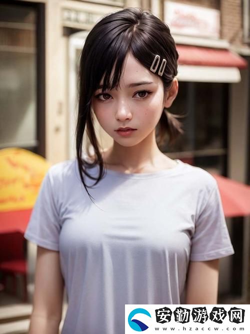 探索人性深處的情感糾葛——少婦的滋味3倫理