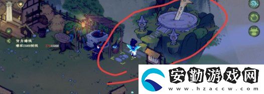 仙山小農(nóng)怎么抓動(dòng)物