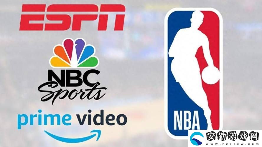 探索全新籃球體驗(yàn)——9一免費(fèi)版站NBA