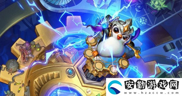 云頂之弈s6預約獎勵領取方法介紹
