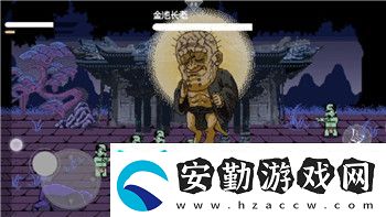 英雄聯(lián)盟手游最佳設置方法2021