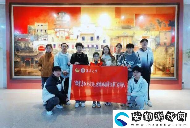 被簪花少年陳鋆霖圈粉！“能夠為家鄉(xiāng)代言
