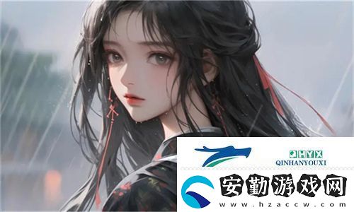 在姨母家的客廳揭示了親情的微妙與復(fù)雜