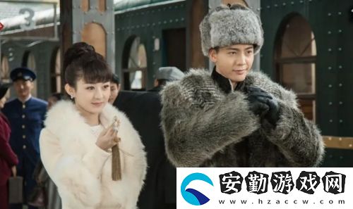 老九門2啟動(dòng)籌備