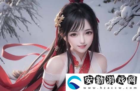 如何找到免費高清在線觀看人數最多的動漫