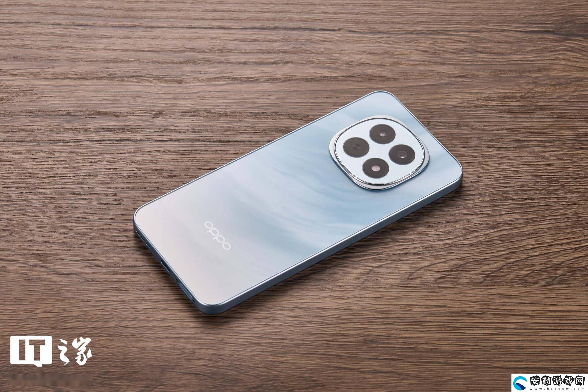 OPPO