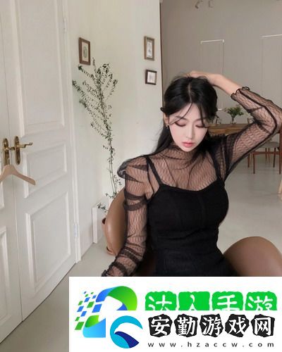 911制品廠麻花到底算不算三線品牌