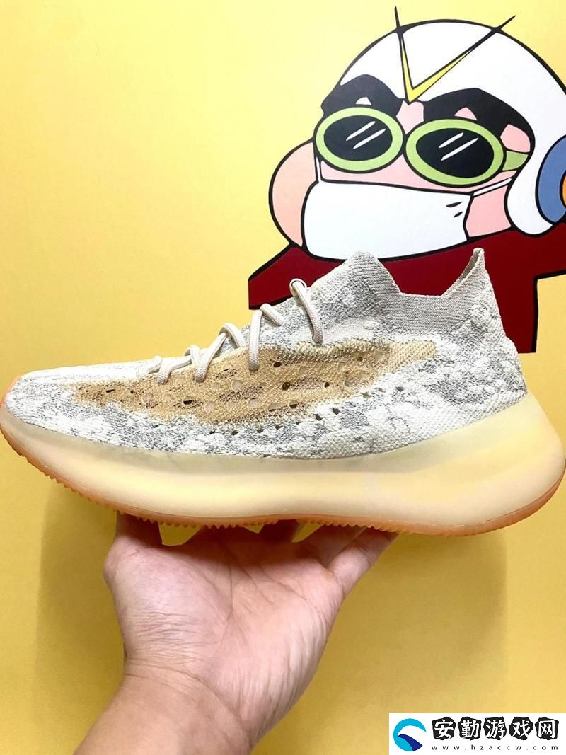 Yeezy水蜜桃V2值得入手嗎