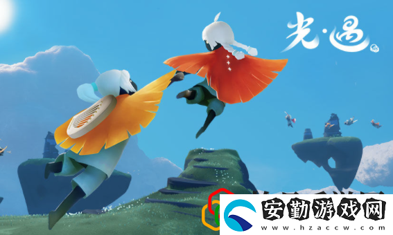 2023光遇8.3每日任務是什么