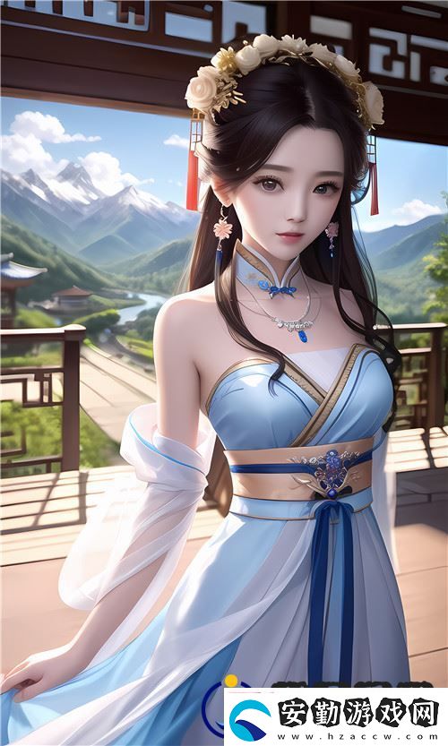 已滿十八歲在線播放電視劇
