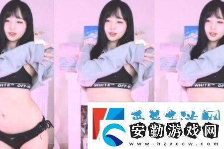 麻花傳劇原創(chuàng)mv免費觀看大象