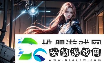 如何在免費觀看平臺上找到適合成年人的電視劇和動漫