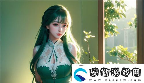 韓國(guó)deer鹿跳舞的樣式與文化表達(dá)