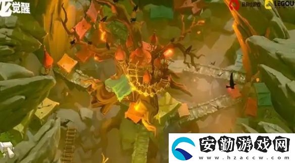 萬(wàn)龍覺醒寵物技能升星需要多少?gòu)埣寄芸?></p><p>二、星卡經(jīng)驗(yàn)一覽</p><p>1、0星卡：10經(jīng)驗(yàn)</p><p>2、1星卡：100經(jīng)驗(yàn)</p><p>3、2星卡：1000經(jīng)驗(yàn)</p>            </div>
        </div>
        <div   id=