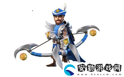 劍與家園人族黃金部隊所需資源介紹