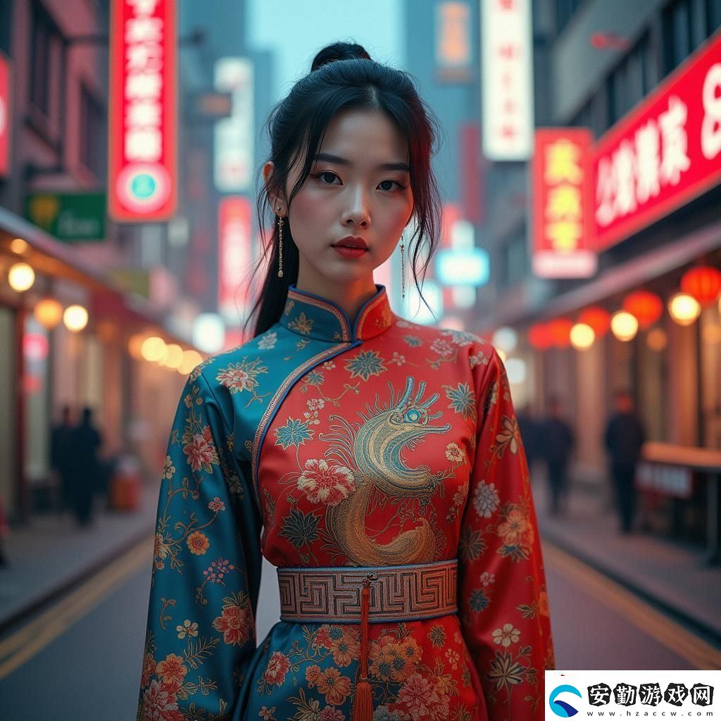 如何享受GOGOGO免費完整國語的影視內(nèi)容