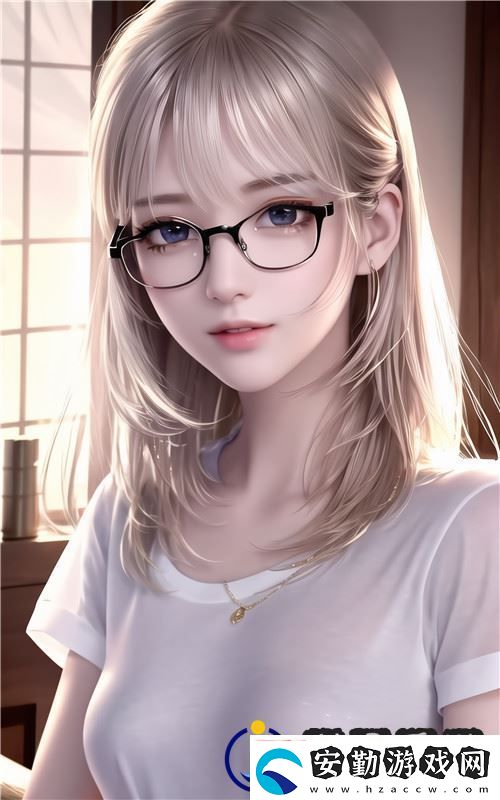 麻花傳劇創(chuàng)MV免費(fèi)觀看