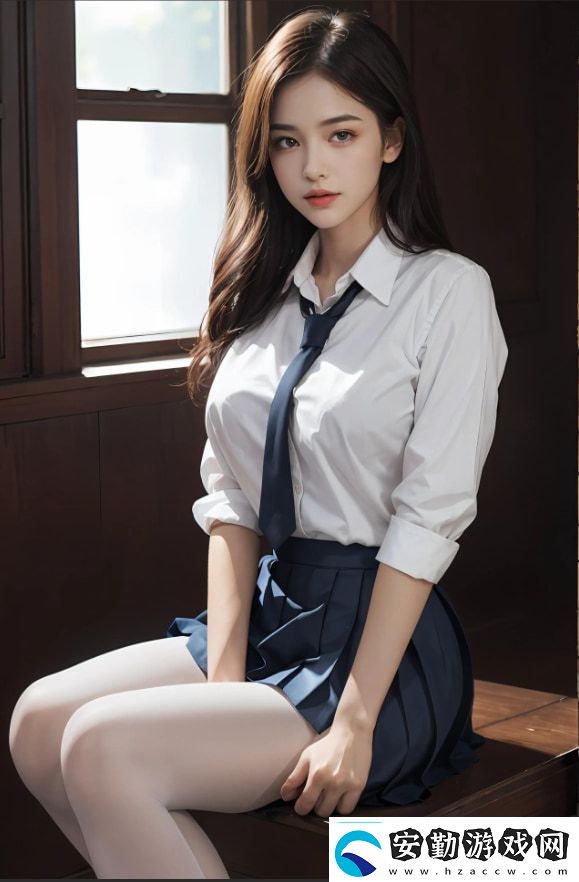 如何在嗶哩嗶哩免費觀看少女視頻