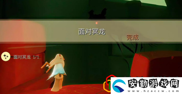 2023光遇8.3每日任務是什么