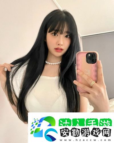 手機微信小程序游戲自動跳出網(wǎng)頁