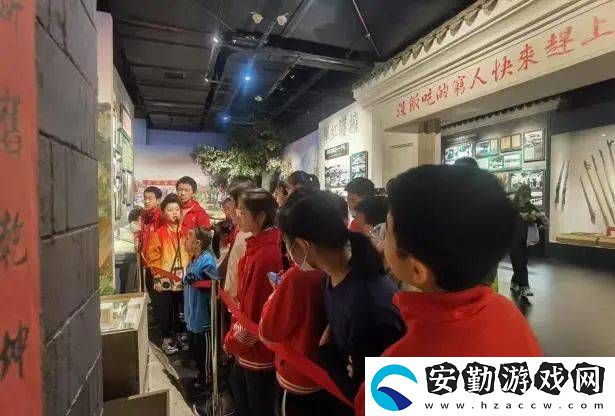 被簪花少年陳鋆霖圈粉！“能夠為家鄉(xiāng)代言