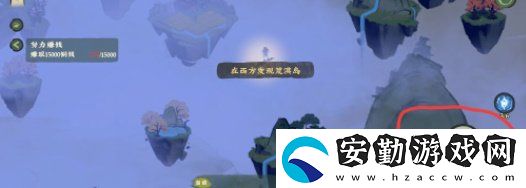仙山小農(nóng)怎么抓動(dòng)物