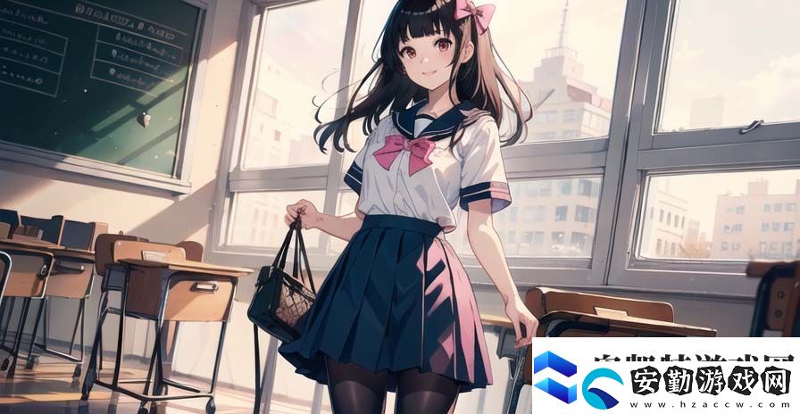 如何打開成品動(dòng)漫站入口頁版