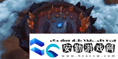 斗魂競技場什么時候結(jié)束