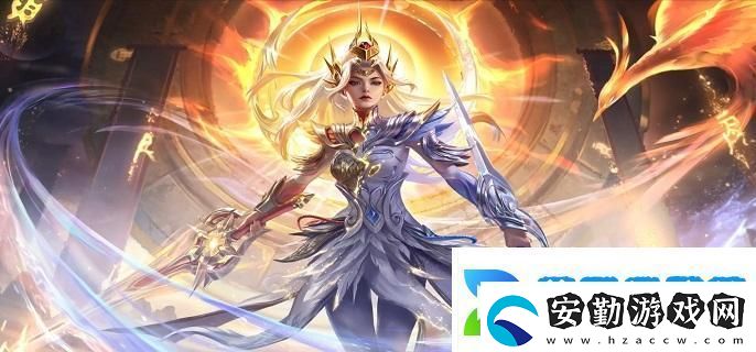 王者榮耀國(guó)標(biāo)多少錢一個(gè)