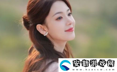 老九門2啟動(dòng)籌備