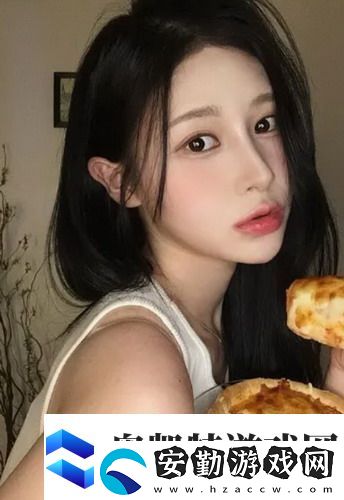 少蘿扒開腿秘?讓人桶爽動(dòng)漫