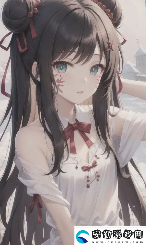 楊敏思版本1