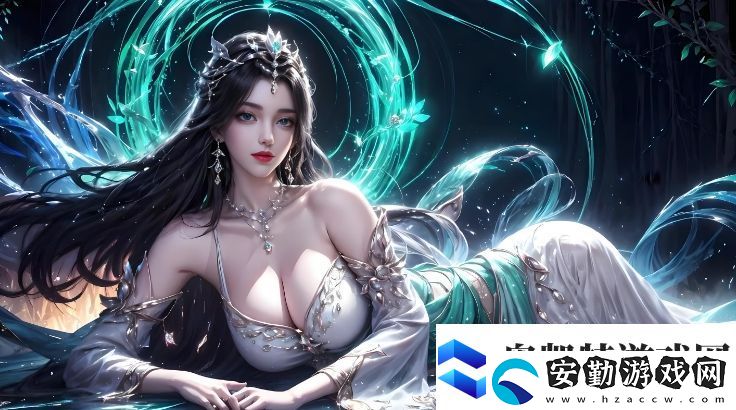 超級(jí)女教師2免費(fèi)完整版電視劇