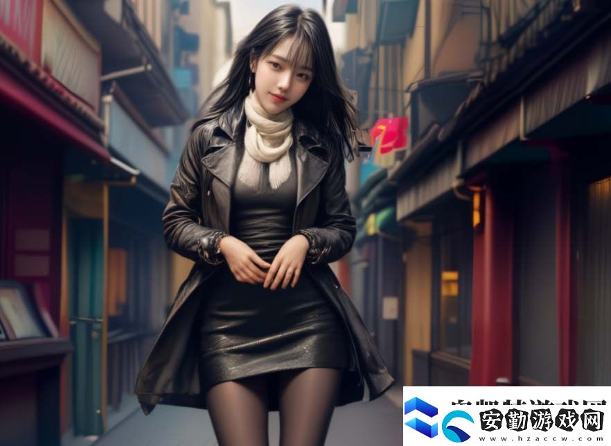 如何利用熱潮按摩理論緩解疲勞