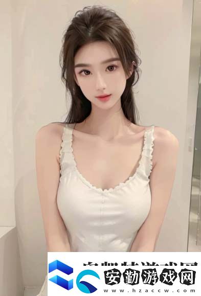 如何找到最適合自己的三年成全免費(fèi)高清大全