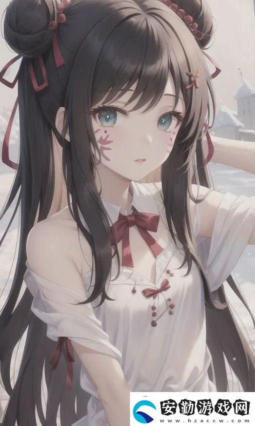 男女一起做豆?jié){對孩子的影響有哪些