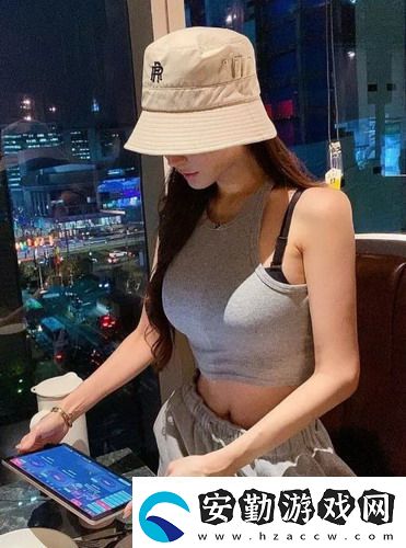 國產(chǎn)又好看的特效大片