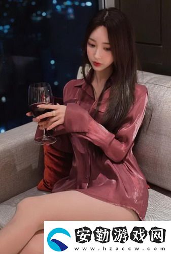 一家亂戰(zhàn)_第07集