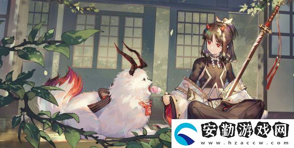 2021陰陽師超鬼王11月5日第三天陣容搭配攻略