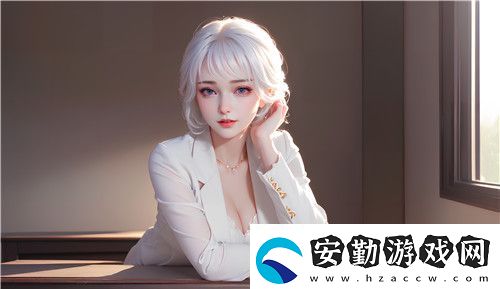 機(jī)械廠哥弟媳1v2筆趣閣