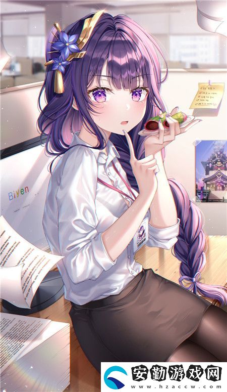 中國老太太BBVBBⅤ