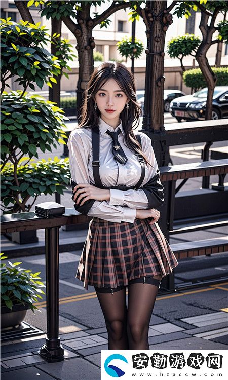 海外TikTok免費(fèi)版怎么下載