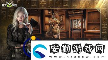 地下城堡2支線任務(wù)烏鴉怎么過